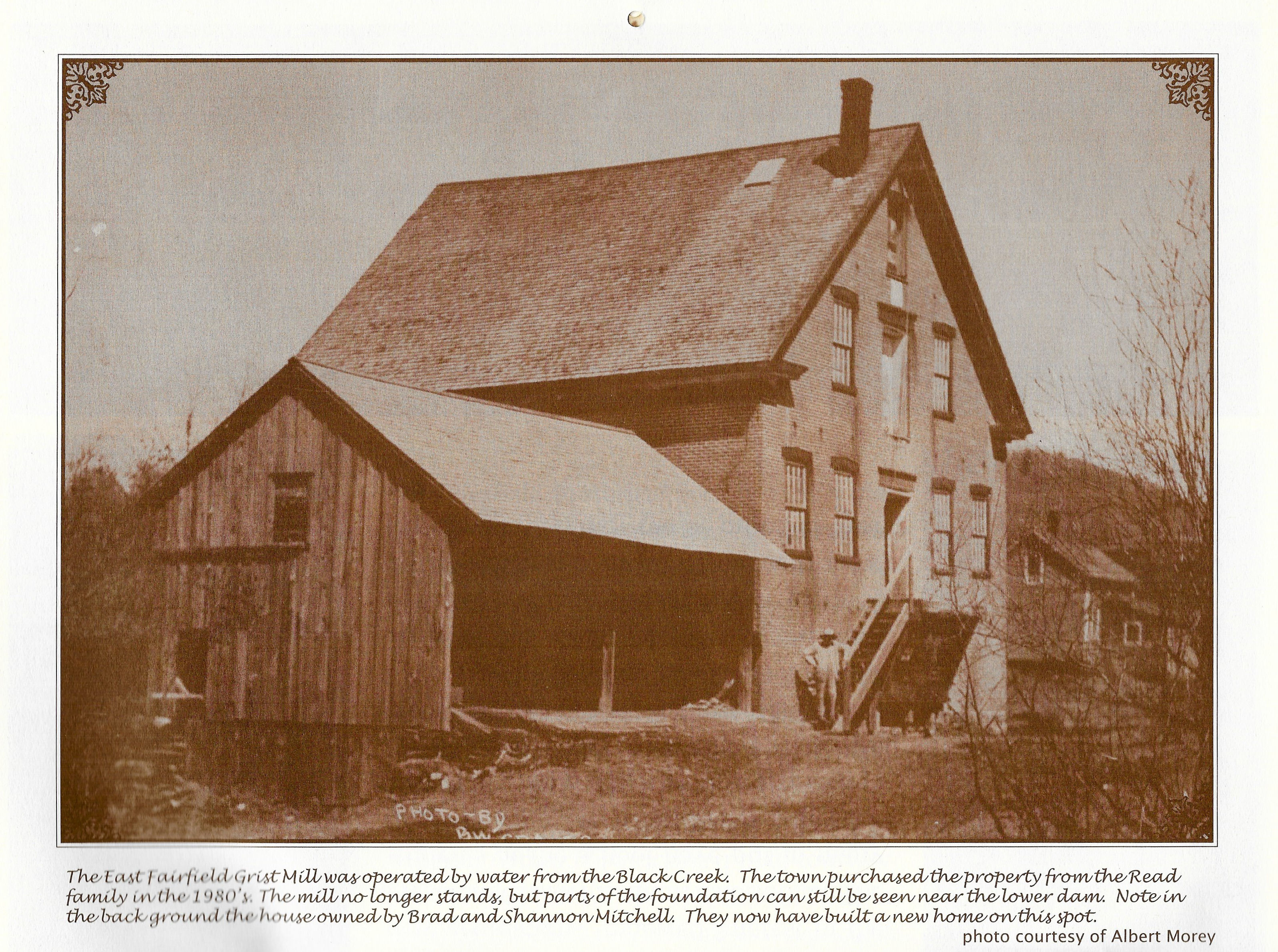 Fairfield Historical Society image 2